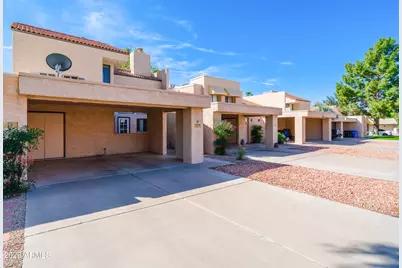 41 E Betty Elyse Lane, Phoenix, AZ 85022 - Photo 16