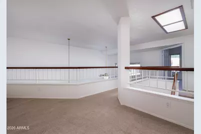 41 E Betty Elyse Lane, Phoenix, AZ 85022 - Photo 28