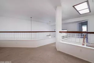 41 E Betty Elyse Ln, Phoenix, AZ 85022 - Photo 28