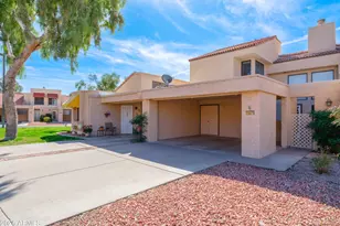 41 E Betty Elyse Ln, Phoenix, AZ 85022 - Photo 2