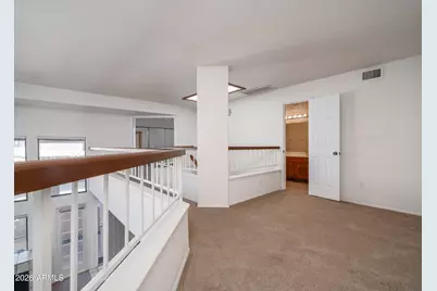 41 E Betty Elyse Lane, Phoenix, AZ 85022 - Photo 30