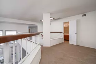 41 E Betty Elyse Ln, Phoenix, AZ 85022 - Photo 30