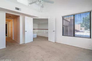 41 E Betty Elyse Ln, Phoenix, AZ 85022 - Photo 24