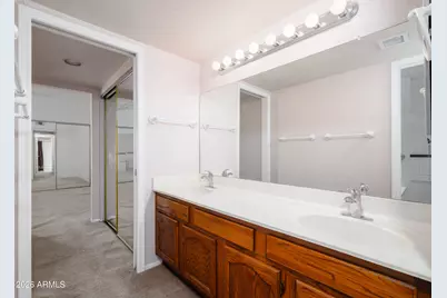 41 E Betty Elyse Lane, Phoenix, AZ 85022 - Photo 26