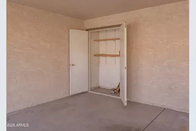 41 E Betty Elyse Lane, Phoenix, AZ 85022 - Photo 36