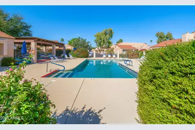 41 E Betty Elyse Lane, Phoenix, AZ 85022 - Photo 10