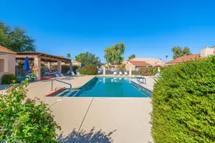 41 E Betty Elyse Ln, Phoenix, AZ 85022 - Photo 10