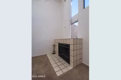 41 E Betty Elyse Lane, Phoenix, AZ 85022 - Photo 32