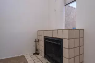 41 E Betty Elyse Ln, Phoenix, AZ 85022 - Photo 32