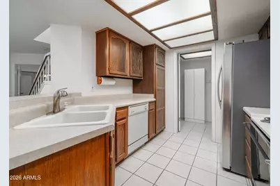 41 E Betty Elyse Lane, Phoenix, AZ 85022 - Photo 20