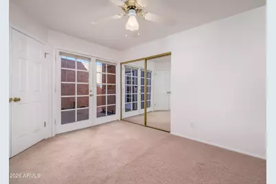 41 E Betty Elyse Lane, Phoenix, AZ 85022 - Photo 12