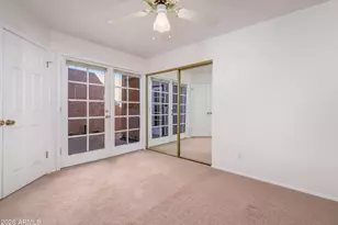 41 E Betty Elyse Ln, Phoenix, AZ 85022 - Photo 12