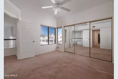 41 E Betty Elyse Lane, Phoenix, AZ 85022 - Photo 18