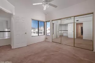 41 E Betty Elyse Ln, Phoenix, AZ 85022 - Photo 18