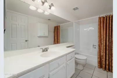 41 E Betty Elyse Lane, Phoenix, AZ 85022 - Photo 14
