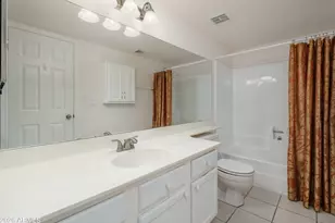 41 E Betty Elyse Ln, Phoenix, AZ 85022 - Photo 14