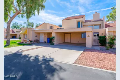 41 E Betty Elyse Lane, Phoenix, AZ 85022 - Photo 1