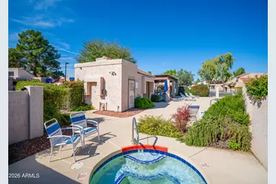 41 E Betty Elyse Lane, Phoenix, AZ 85022 - Photo 6