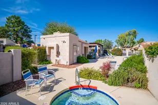 41 E Betty Elyse Ln, Phoenix, AZ 85022 - Photo 6