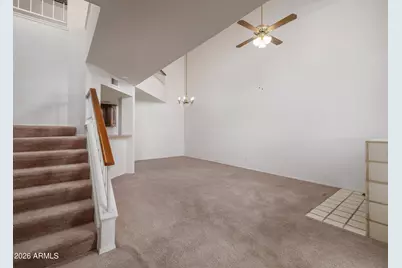 41 E Betty Elyse Lane, Phoenix, AZ 85022 - Photo 10