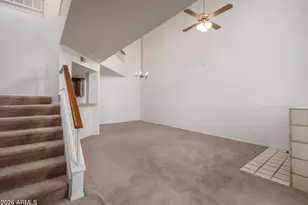 41 E Betty Elyse Ln, Phoenix, AZ 85022 - Photo 10