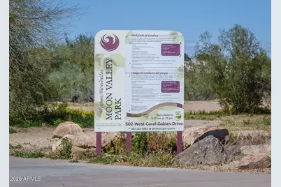 41 E Betty Elyse Lane, Phoenix, AZ 85022 - Photo 38