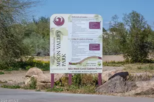 41 E Betty Elyse Ln, Phoenix, AZ 85022 - Photo 38