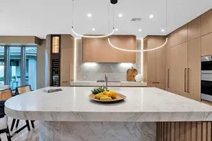 3434 E San Carlos Pl, Chandler, AZ 85249 - Photo 22