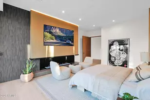 3434 E San Carlos Pl, Chandler, AZ 85249 - Photo 48