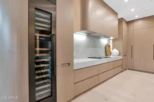 3434 E San Carlos Pl, Chandler, AZ 85249 - Photo 18