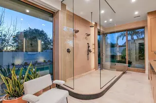 3434 E San Carlos Pl, Chandler, AZ 85249 - Photo 6