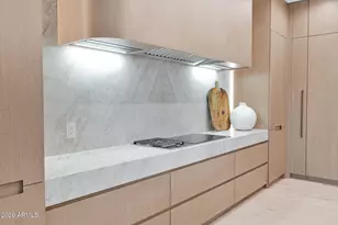 3434 E San Carlos Pl, Chandler, AZ 85249 - Photo 30