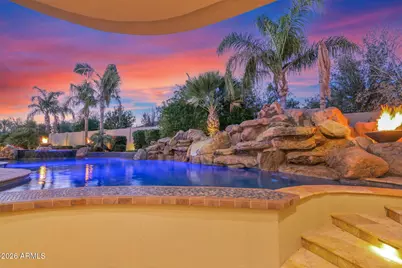 3434 E San Carlos Place, Chandler, AZ 85249 - Photo 86