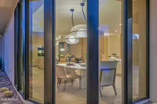 3434 E San Carlos Pl, Chandler, AZ 85249 - Photo 76