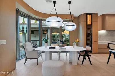 3434 E San Carlos Place, Chandler, AZ 85249 - Photo 34