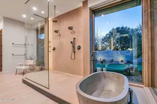 3434 E San Carlos Pl, Chandler, AZ 85249 - Photo 54