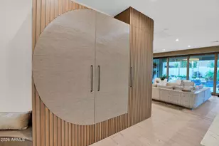 3434 E San Carlos Pl, Chandler, AZ 85249 - Photo 24