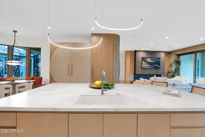 3434 E San Carlos Place, Chandler, AZ 85249 - Photo 22