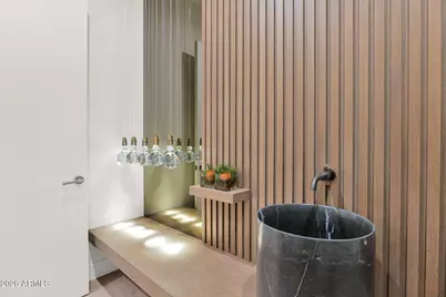 3434 E San Carlos Place, Chandler, AZ 85249 - Photo 68