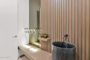 3434 E San Carlos Pl, Chandler, AZ 85249 - Photo 68