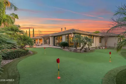 3434 E San Carlos Place, Chandler, AZ 85249 - Photo 96