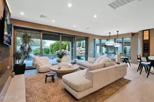 3434 E San Carlos Pl, Chandler, AZ 85249 - Photo 44