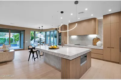 3434 E San Carlos Place, Chandler, AZ 85249 - Photo 28