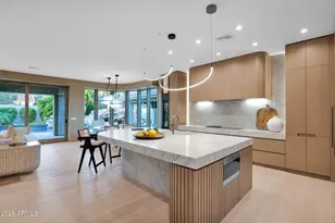 3434 E San Carlos Pl, Chandler, AZ 85249 - Photo 28