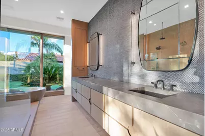 3434 E San Carlos Place, Chandler, AZ 85249 - Photo 52