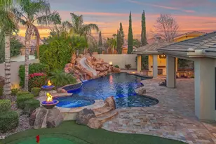 3434 E San Carlos Pl, Chandler, AZ 85249 - Photo 82