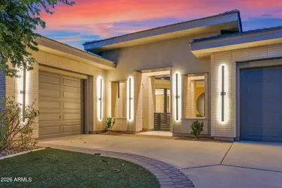 3434 E San Carlos Place, Chandler, AZ 85249 - Photo 102