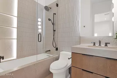 3434 E San Carlos Place, Chandler, AZ 85249 - Photo 60