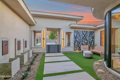 3434 E San Carlos Place, Chandler, AZ 85249 - Photo 14