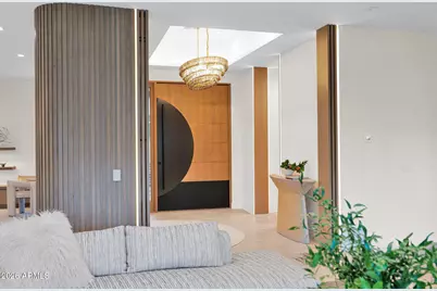 3434 E San Carlos Place, Chandler, AZ 85249 - Photo 16